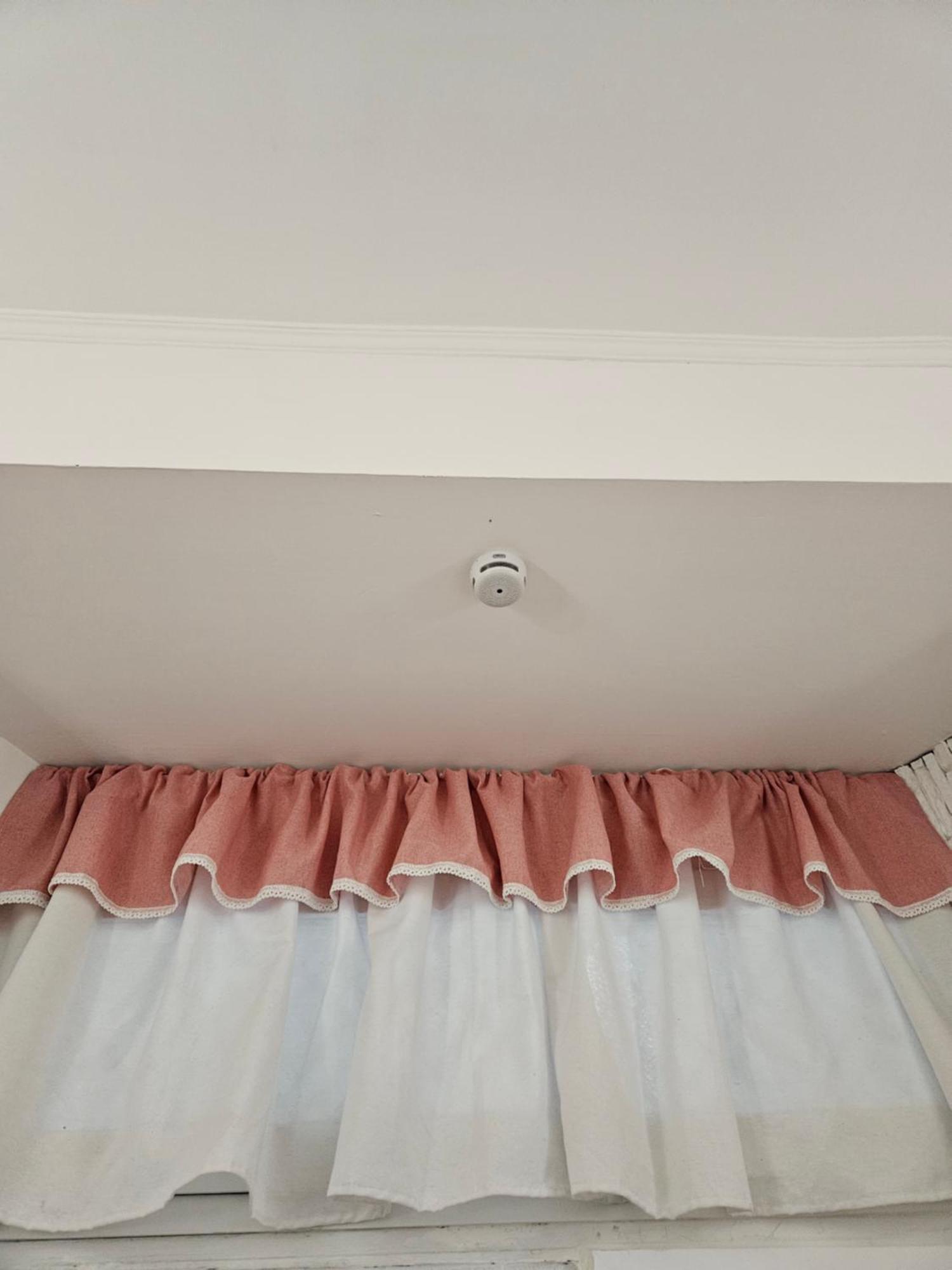 Dream House Daire Napoli Dış mekan fotoğraf